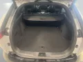 Mazda CX-6e EV 258ps Takumi HUD StandHZG Pano Navi Dig