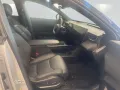 Mazda CX-6e EV 258ps Takumi HUD StandHZG Pano Navi Dig