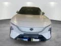 Mazda CX-6e EV 258ps Takumi HUD StandHZG Pano Navi Dig