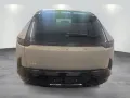 Mazda CX-6e EV 258ps Takumi HUD StandHZG Pano Navi Dig