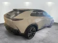 Mazda CX-6e EV 258ps Takumi HUD StandHZG Pano Navi Dig