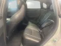 Mazda CX-6e EV 258ps Takumi HUD StandHZG Pano Navi Dig
