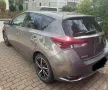 Toyota Auris Hybrid Edition-S+ 1,8-l-VVT-i Edition-S+