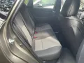 Toyota Auris Hybrid Edition-S+ 1,8-l-VVT-i Edition-S+