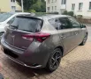 Toyota Auris Hybrid Edition-S+ 1,8-l-VVT-i Edition-S+