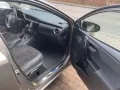 Toyota Auris Hybrid Edition-S+ 1,8-l-VVT-i Edition-S+