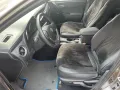 Toyota Auris Hybrid Edition-S+ 1,8-l-VVT-i Edition-S+