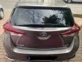 Toyota Auris Hybrid Edition-S+ 1,8-l-VVT-i Edition-S+