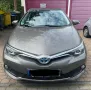 Toyota Auris Hybrid Edition-S+ 1,8-l-VVT-i Edition-S+
