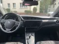 Toyota Auris Hybrid Edition-S+ 1,8-l-VVT-i Edition-S+