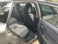 Toyota Auris Hybrid Edition-S+ 1,8-l-VVT-i Edition-S+