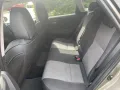 Toyota Auris Hybrid Edition-S+ 1,8-l-VVT-i Edition-S+