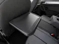 Seat Tarraco Style