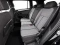 Seat Tarraco Style