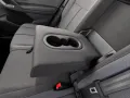 Seat Tarraco Style