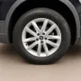 Seat Tarraco Style