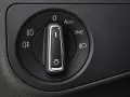 Seat Tarraco Style
