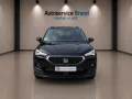 Seat Tarraco Style