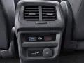 Seat Tarraco Style