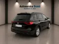 Seat Tarraco Style