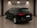 Seat Tarraco Style