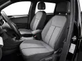 Seat Tarraco Style