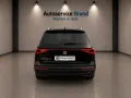 Seat Tarraco Style