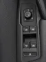 Seat Tarraco Style