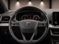 Seat Tarraco Style