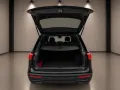 Seat Tarraco Style
