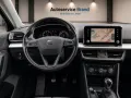 Seat Tarraco Style