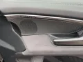 Audi S5 Avant TFSI quattro S tronic Navi Matrix B&O