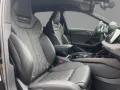 Audi S5 Avant TFSI quattro S tronic Navi Matrix B&O