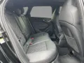 Audi S5 Avant TFSI quattro S tronic Navi Matrix B&O