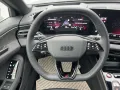 Audi S5 Avant TFSI quattro S tronic Navi Matrix B&O
