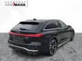 Audi S5 Avant TFSI quattro S tronic Navi Matrix B&O