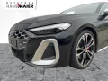 Audi S5 Avant TFSI quattro S tronic Navi Matrix B&O