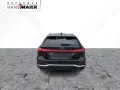 Audi S5 Avant TFSI quattro S tronic Navi Matrix B&O