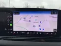 Audi S5 Avant TFSI quattro S tronic Navi Matrix B&O