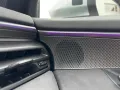 Audi S5 Avant TFSI quattro S tronic Navi Matrix B&O