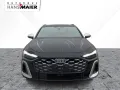 Audi S5 Avant TFSI quattro S tronic Navi Matrix B&O