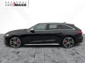 Audi S5 Avant TFSI quattro S tronic Navi Matrix B&O