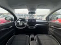 Fiat 500e +KAMERA+SITZHEIZUNG+CARPLAY+TOTWINKEL+PDC+K