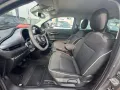 Fiat 500e +KAMERA+SITZHEIZUNG+CARPLAY+TOTWINKEL+PDC+K