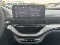 Fiat 500e +KAMERA+SITZHEIZUNG+CARPLAY+TOTWINKEL+PDC+K
