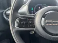 Fiat 500e +KAMERA+SITZHEIZUNG+CARPLAY+TOTWINKEL+PDC+K