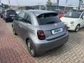 Fiat 500e +KAMERA+SITZHEIZUNG+CARPLAY+TOTWINKEL+PDC+K