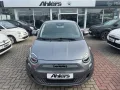 Fiat 500e +KAMERA+SITZHEIZUNG+CARPLAY+TOTWINKEL+PDC+K