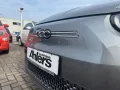 Fiat 500e +KAMERA+SITZHEIZUNG+CARPLAY+TOTWINKEL+PDC+K