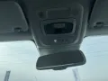 Fiat 500e +KAMERA+SITZHEIZUNG+CARPLAY+TOTWINKEL+PDC+K